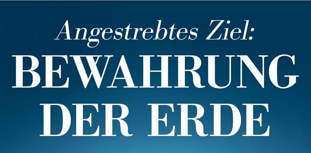 Bericht in der Weser-Wirtschaft - BÜHNEN 15 Jahre im Netzwerk PUU