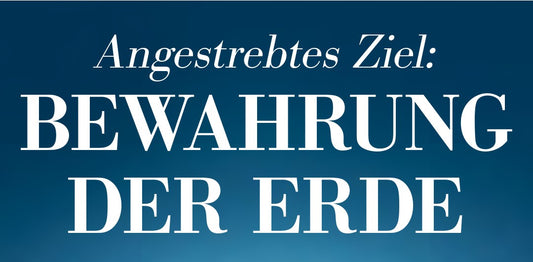Bericht in der Weser-Wirtschaft - BÜHNEN 15 Jahre im Netzwerk PUU