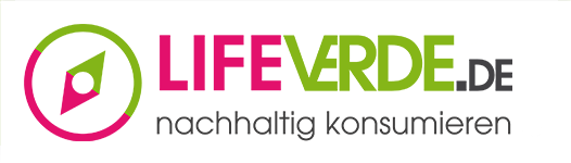 LifeVerde berichtet über biobasierte Hot-melts und die generalüberholte Technik