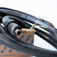 Heatable hose for Hotmelt Gun HB 910 bead / 3.0 m