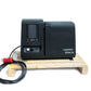 HB 6100-4 connect, Ni120