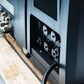 HB 6100-4 connect, Ni120