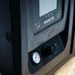 HB 6100-4 connect, Ni120