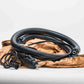 Heatable hose 2.4 m