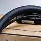 Heatable hose 1.8 m, spray