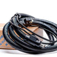 Heatable hose 3.0 m, spray for application heads & HB 950 Spray